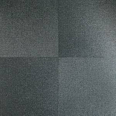 Ковровая плитка Infini Design - Ombra Sonic Confort 930 фото 1 | FLOORDEALER