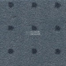 Ковролин Infloor Chess 1531 фото 1 | FLOORDEALER