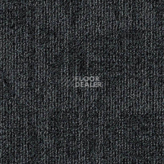 Ковровая плитка Balsan Alize Sonic Confort 980 фото 1 | FLOORDEALER