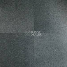 Ковровая плитка Balsan Infini Design - Ombra Sonic Confort 930 фото 1 | FLOORDEALER