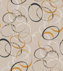 Halbmond Nightlife Flair 17123 a 01 фото 1 | FLOORDEALER