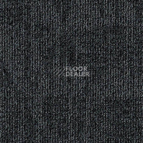 Ковровая плитка Balsan Alize Sonic Confort 980 фото 1 | FLOORDEALER