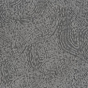 Ковровая плитка Pattern Коллекция Unchained 969  | FLOORDEALER