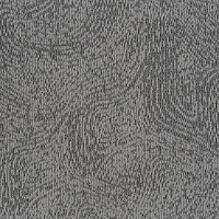 Ковровая плитка Pattern Коллекция Unchained 969 фото 1 | FLOORDEALER