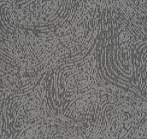 Ковровая плитка Pattern Коллекция Unchained 969 фото 1 | FLOORDEALER