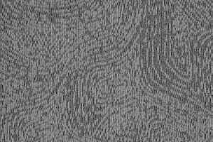 Ковровая плитка Pattern Коллекция Unchained 969 фото  | FLOORDEALER