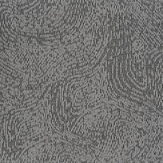 Ковровая плитка Pattern Коллекция Unchained 969 фото 1 | FLOORDEALER