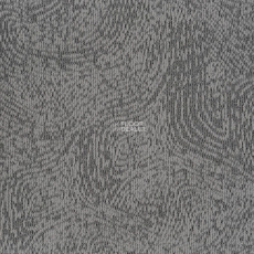 Pattern Коллекция Unchained 969 фото 1 | FLOORDEALER