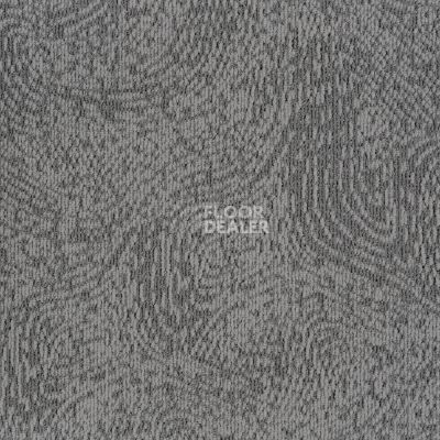 Ковровая плитка Pattern Коллекция Unchained 969 фото 1 | FLOORDEALER