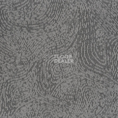 Ковровая плитка IVC Pattern Коллекция Unchained 969 фото 1 | FLOORDEALER