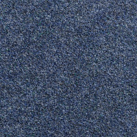 Ковролин Bonkeel Script NP 39 LV фото 1 | FLOORDEALER