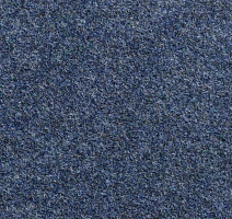 Ковролин Bonkeel Script NP 39 LV фото 1 | FLOORDEALER