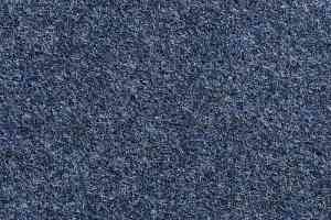 Ковролин Bonkeel Script NP 39 LV фото  | FLOORDEALER