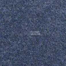 Ковролин Bonkeel Script NP 39 LV фото 1 | FLOORDEALER