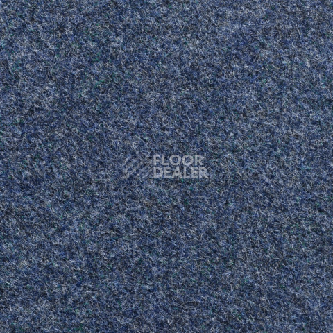 Ковролин Bonkeel Script NP 39 LV фото 1 | FLOORDEALER