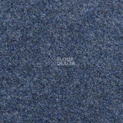 Ковролин Bonkeel Script NP 39 LV фото 1 | FLOORDEALER