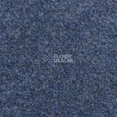 Ковролин Bonkeel Script NP 39 LV фото 1 | FLOORDEALER