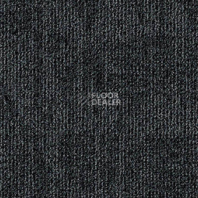 Ковровая плитка Alize Sonic Confort 980 фото 1 | FLOORDEALER