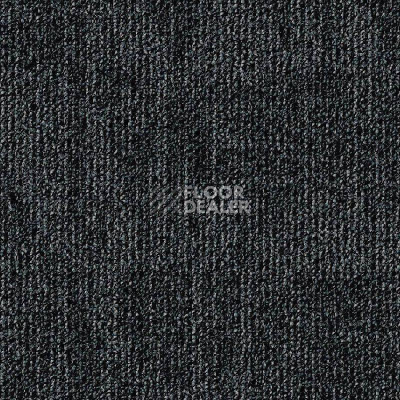 Ковровая плитка Balsan Alize Sonic Confort 980 фото 1 | FLOORDEALER