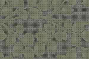 Ковролин Ege Highline Floorfashion by Muurbloem rf 5275 h 1030 фото  | FLOORDEALER