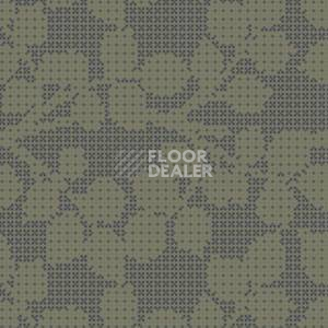 Ковролин Ege Highline Floorfashion by Muurbloem rf 5275 h 1030 фото 1 | FLOORDEALER