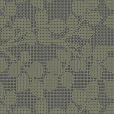 Ege Highline Floorfashion by Muurbloem rf 5275 h 1030 фото 1 | FLOORDEALER