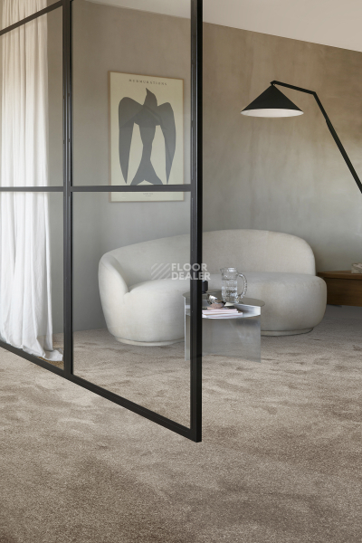 Ковролин Bonkeel Yukon / Юкон 35 фото 3 | FLOORDEALER