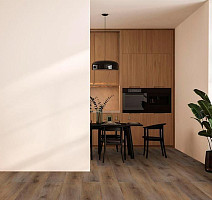 My Step Aqua Long ABA 7/229мм MSA77 Дуб Дорн фото 2 | FLOORDEALER