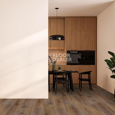 My Step Aqua Long ABA 7/229мм MSA77 Дуб Дорн фото 2 | FLOORDEALER