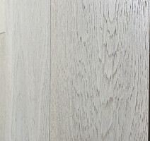 Alpine Floor Studio Дуб Марципан Ew 200-02 фото 3 | FLOORDEALER