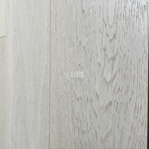 Alpine Floor Studio Дуб Марципан Ew 200-02 фото 3 | FLOORDEALER
