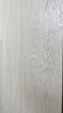 Alpine Floor Studio Дуб Марципан Ew 200-02 фото 3 | FLOORDEALER