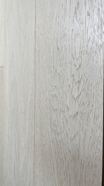 Alpine Floor Studio Дуб Марципан Ew 200-02 фото 3 | FLOORDEALER