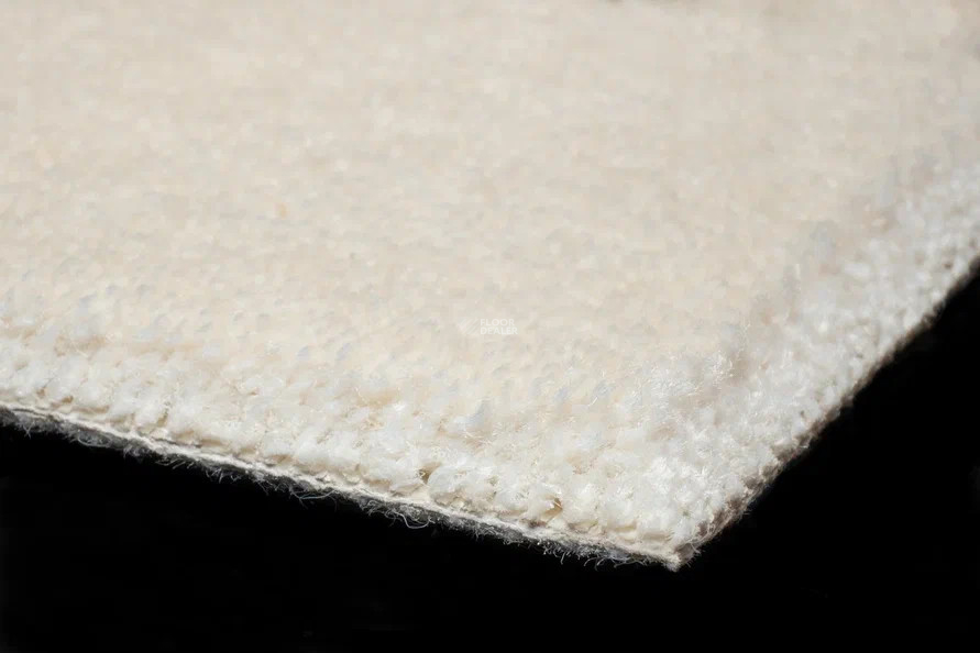 AW Masquerade Mezza 30 фото 4 | FLOORDEALER