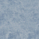 Ковровая плитка Stone 1635 080  | FLOORDEALER