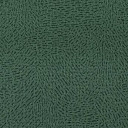 Ковролин Flotex Montana 296037  | FLOORDEALER