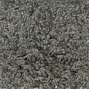 Ковролин Bell Rock Beaulieu of America 1441  | FLOORDEALER