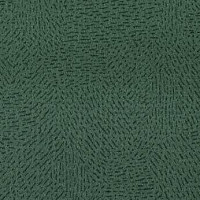 Ковролин Flotex Montana 296037 фото 1 | FLOORDEALER