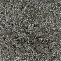 Ковролин Bell Rock Beaulieu of America 1441 фото 1 | FLOORDEALER