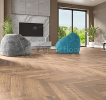 Alpine Floor Parquet Light ДУБ ROYAL ЕСО 13-2 фото 2 | FLOORDEALER