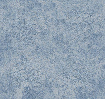 Ковровая плитка Stone 1635 080 фото 1 | FLOORDEALER