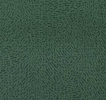 Ковролин Flotex Montana 296037 фото 1 | FLOORDEALER