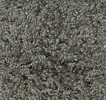 Ковролин Bell Rock Beaulieu of America 1441 фото 1 | FLOORDEALER