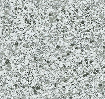 Линолеум Polysafe Corona Pur 5570 фото 1 | FLOORDEALER