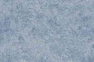 Ковровая плитка Stone 1635 080 фото  | FLOORDEALER