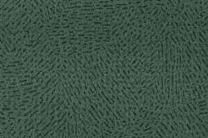 Ковролин Flotex Montana 296037 фото  | FLOORDEALER