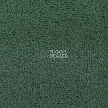 Ковролин Flotex Montana 296037 фото 1 | FLOORDEALER