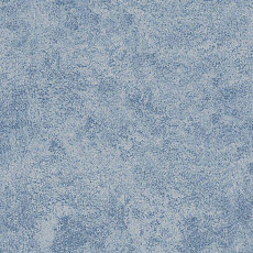 Stone 1635 080 фото 1 | FLOORDEALER