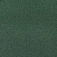 Flotex Montana 296037 фото 1 | FLOORDEALER