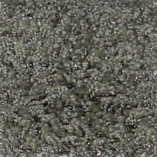 Ковролин Bell Rock Beaulieu of America 1441 фото 1 | FLOORDEALER